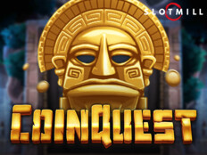 Trinkbet özel promosyonlar. Casino slot games free.25